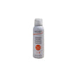 Rougj Emulsione Spray Viso Corpo Protezione Alta SPF 50+ 100 ml
