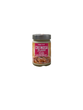 Pink Fit Cremosa Proteica Caramello Salato Omaggio Pro Action Protein Muffin  300g