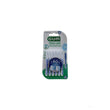 Gum Trav-Ler Scovolino Interdentali Riutilizzabili Diverse Misure Rimuove Delicato Efficace Placca Denti 6 Scovolini