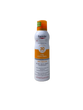 Spray Solare Corpo Oil Control SPF30 Eucerin Dry Touch Body Sun Spray Transparent 200ml