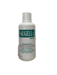 Saugella Attiva Ph 3.5 Detergente Igiene Intima Protezione Attiva 500ml