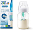 Philips  Avent Anti-Colic con valvola AirFree