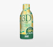 Phyto Garda 3D Fast Integratore Alimentare Drenante Ananas Sambuco 500ml