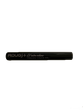 Rouj EV Extra Volume Mascara XXL Ciglia Lunghe Folte Nero 10,5ml