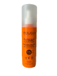 Rougj Spray emulsione solare pelli sensibili viso/corpo  15 200ml