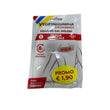 Vegetallumina riscaldante fascia cervicale 30x9,5 cm 8h Calore Continuo