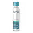Bioclin Deodorante Spray Deo Control Pelle Sensibile 24H 50ml