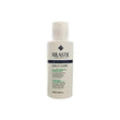 Rilastil Daily Care 100ML