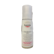 Eucerin Deodorante Vapo 24h Pelle sensibile 75ml