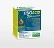 Phyto Garda Fisioacid Gastrosystem Reflusso Acido 40 Compresse
