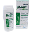 Bioscalin Shampoo Fortificante Rivitalizzante 200ml
