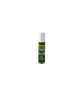 Lip Gloss Lucidalabbra Farma Pin-Up Mela Verde Idratante Emolliente 10ml