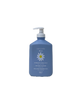 Detergente Intimo Prima Pelle 300ml Camomilla Blu