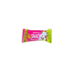 Pink Fit Snack Baretta Proteica con Acqua di Cocco Cioccolato 30g