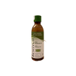 Restivoil olio-bagno corpo 250ml