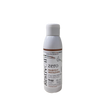 Restivoil Zero Olio-Shampoo cute ultrasensibile 150ml