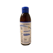 Restivoil Olio-Shampoo cute sensibile antiforfora 250ml