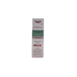 Eucerin Dermopurifyer post-acne siero tripla azione 40ml