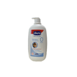 Chicco Dermo Solution Shampoo  Senza Lacrime 0m+ 500ml