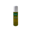 Somatoline Comsetic Use & Go Olio Snellente Spray 125ml