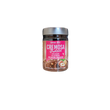 Pink Fit Cremosa Proteica Gianduia con Granella di Nocciola 300g