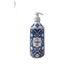 Laboratorio dei Saponi Azulejos Portugal Lisboa 500 ml