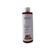 Bioclin bio-color protect shampoo post colore 400ml