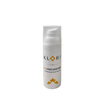 Klori elisir ristrutturante 50ml