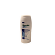 Bioscalin antiforfora shampoo capelli secchi Anti-Ricomparsa Idratante 200ml