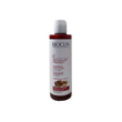 Bioclin bio-color protect shampoo post colore 200ml