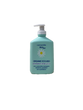 Detergente Intimo Uso Quotidiano  PH 5.5 ECO-BIO Camomilla BIO 300ml Camomilla Blu