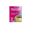 Pink Fit Cream Shake Proteico Vanilla 73kcal 200g 10 Buste