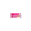 Pink Fit Barretta Proteica 98kcal Caramello Salato 30g