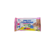 Pink Fit Colazione Pro Action Barretta ai Cereali Vaniglia 40g