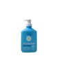 Detergente Intimo Deo Fresh  PH 4.5 300ml Camomilla Blu Biò