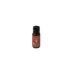 Montefarmaco Essentia Oli Naturali Ambiente Legno di Cedro Sandalo 10 ml