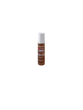 Lip Gloss Lucidalabbra Farma Pin-Up Nocciola Reidratante Emolliente 10ml