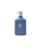Detergente Intimo Difesa PH 7.0 Secchezza Menopausa 300ml Camomilla Blu
