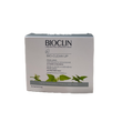 Bioclin Bio-clean up peeling igienizzante monodose 6 Monodose 5ml