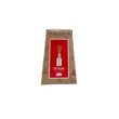 Helan Profumatore Per Ambiente Panettone Bastoncini Aromatici Profumi Della Casa 250 ml