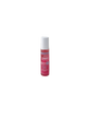 Lip Gloss Lucidalabbra Farma Pin-Up Bubble Gum Idratante Emolliente 10ml