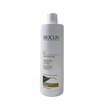 Bioclin bio-nutri shampoo nutriente 400ml