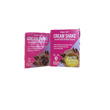 Pink Fit Cream Shake Proteico Cioccolato 73kcal 10 Buste 200g