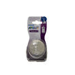 Philips Avent Natural 6m+