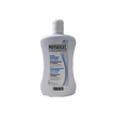 Physiogel Ipoallergenico nutri-idratante quotidiano corpo e capelli pelle secca e sensibile 250ml