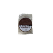 La Farretta Galleta di Farro con Cioccolato al Latte Senza Zuccheri 30g
