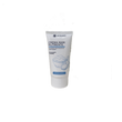 Naturlabor Crema Mani Nutriente per Mani Secche e Screpolate 75 ml