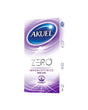 Akuel Zero King Size 6 Pezzi