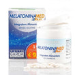 Melatoninamed Integratore Alimentare Melatonina 150 Compresse Phyto Garda