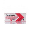Fastumdol antinfiammatorio 20 compresse